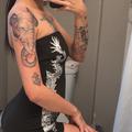  is Female Escorts. | Tallahassee | Florida | United States | AmorousHug