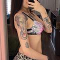  is Female Escorts. | Tallahassee | Florida | United States | AmorousHug