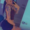  is Female Escorts. | Tallahassee | Florida | United States | AmorousHug
