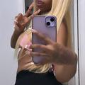  is Female Escorts. | Tallahassee | Florida | United States | AmorousHug