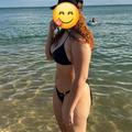  is Female Escorts. | Tallahassee | Florida | United States | AmorousHug