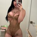  is Female Escorts. | Tampa | Florida | United States | AmorousHug