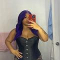  is Female Escorts. | Tampa | Florida | United States | AmorousHug