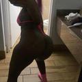  is Female Escorts. | Atlanta | Georgia | United States | AmorousHug
