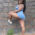  is Female Escorts. | Atlanta | Georgia | United States | AmorousHug