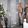  is Female Escorts. | Atlanta | Georgia | United States | AmorousHug