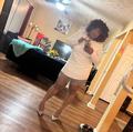  is Female Escorts. | Atlanta | Georgia | United States | AmorousHug