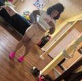 is Female Escorts. | Atlanta | Georgia | United States | AmorousHug