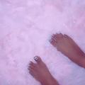  is Female Escorts. | Brunswick | Georgia | United States | AmorousHug
