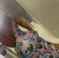  is Female Escorts. | Macon | Georgia | United States | AmorousHug