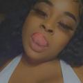  is Female Escorts. | Macon | Georgia | United States | AmorousHug