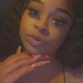  is Female Escorts. | Macon | Georgia | United States | AmorousHug