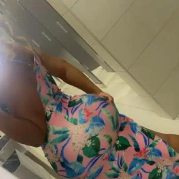 is Female Escorts. | Macon | Georgia | United States | AmorousHug