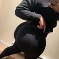  is Female Escorts. | Macon | Georgia | United States | AmorousHug