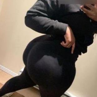  is Female Escorts. | Macon | Georgia | United States | AmorousHug