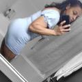  is Female Escorts. | Indianapolis | Indiana | United States | AmorousHug