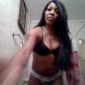  is Female Escorts. | Muncie | Indiana | United States | AmorousHug