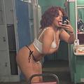  is Female Escorts. | Wichita | Kansas | United States | AmorousHug