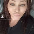  is Female Escorts. | Lexington | Kentucky | United States | AmorousHug