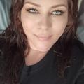  is Female Escorts. | Lexington | Kentucky | United States | AmorousHug