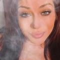  is Female Escorts. | Lexington | Kentucky | United States | AmorousHug