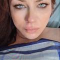 is Female Escorts. | Lexington | Kentucky | United States | AmorousHug