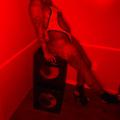  is Female Escorts. | Baton Rouge | Louisiana | United States | AmorousHug