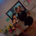  is Female Escorts. | Baton Rouge | Louisiana | United States | AmorousHug