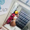  is Female Escorts. | Boston | Massachusetts | United States | AmorousHug