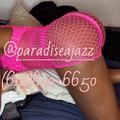  is Female Escorts. | St. Cloud | Minnesota | United States | AmorousHug