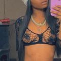  is Female Escorts. | Hattiesburg | Mississippi | United States | AmorousHug