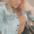  is Female Escorts. | St. Louis | Missouri | United States | AmorousHug