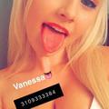  is Female Escorts. | St. Louis | Missouri | United States | AmorousHug