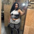  is Female Escorts. | St. Louis | Missouri | United States | AmorousHug