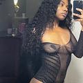  is Female Escorts. | St. Louis | Missouri | United States | AmorousHug