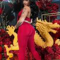  is Female Escorts. | Albuquerque | New Mexico | United States | AmorousHug