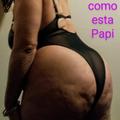  is Female Escorts. | Brooklyn | New York | United States | AmorousHug