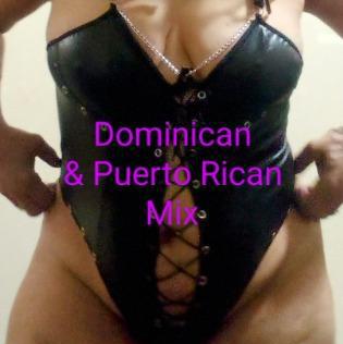  is Female Escorts. | Brooklyn | New York | United States | AmorousHug