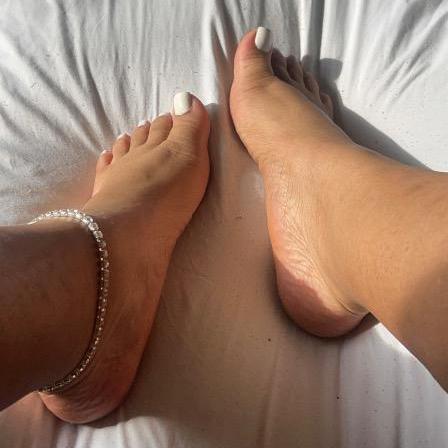  is Female Escorts. | Catskills | New York | United States | AmorousHug