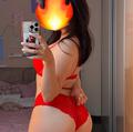  is Female Escorts. | Long Island | New York | United States | AmorousHug
