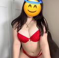  is Female Escorts. | Long Island | New York | United States | AmorousHug