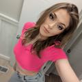  is Female Escorts. | Wilmington | North Carolina | United States | AmorousHug