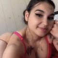  is Female Escorts. | Cincinnati | Ohio | United States | AmorousHug