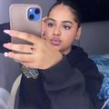  is Female Escorts. | Sandusky | Ohio | United States | AmorousHug