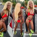  is Female Escorts. | Oklahoma City | Oklahoma | United States | AmorousHug