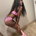  is Female Escorts. | Oklahoma City | Oklahoma | United States | AmorousHug