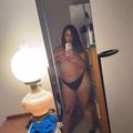  is Female Escorts. | Stillwater | Oklahoma | United States | AmorousHug