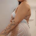  is Female Escorts. | Eugene | Oregon | United States | AmorousHug