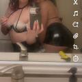  is Female Escorts. | Oregon Coast | Oregon | United States | AmorousHug