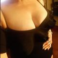  is Female Escorts. | Portland | Oregon | United States | AmorousHug